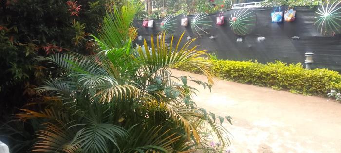 entebbe
