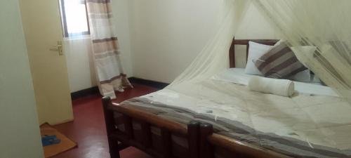 dream jet suites