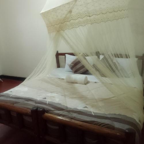 dream jet suites