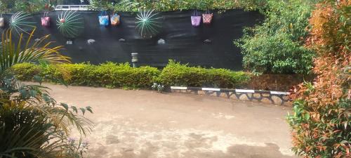 entebbe