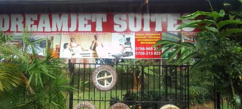 entebbe