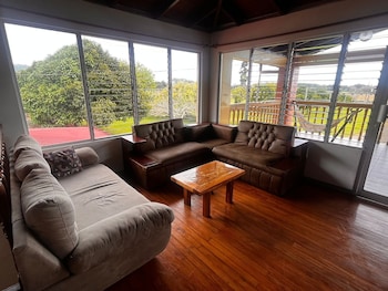 casa mangostan