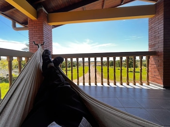 casa mangostan