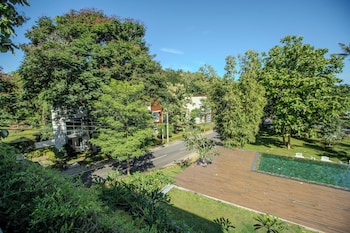 lake villas premium kandy