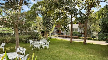 lake villas premium kandy
