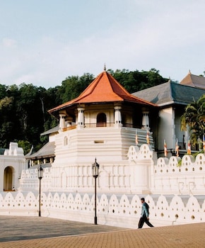 kandy