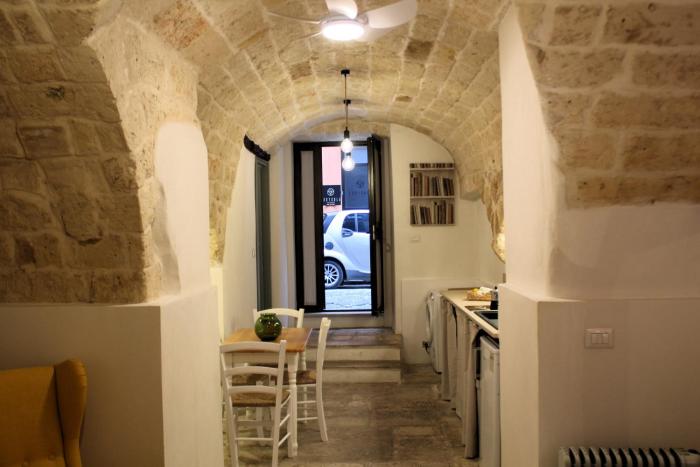 bari