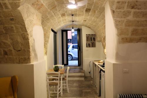 bari