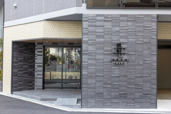 osaka