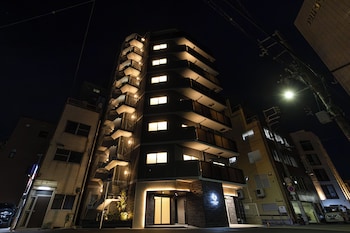 osaka