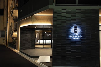 osaka