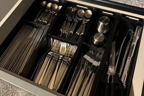 original backpackers