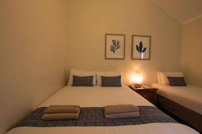 surfpoint resort