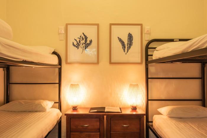 surfpoint resort