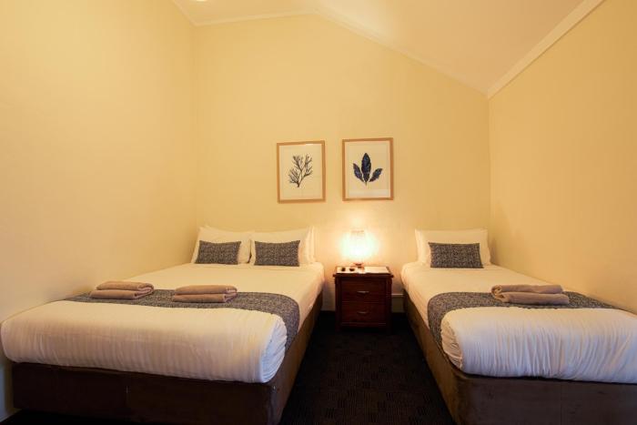 surfpoint resort