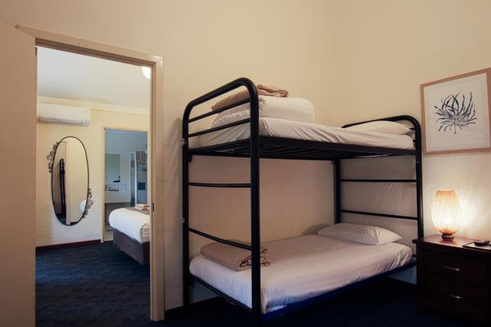 surfpoint resort
