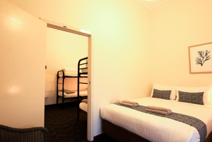 surfpoint resort