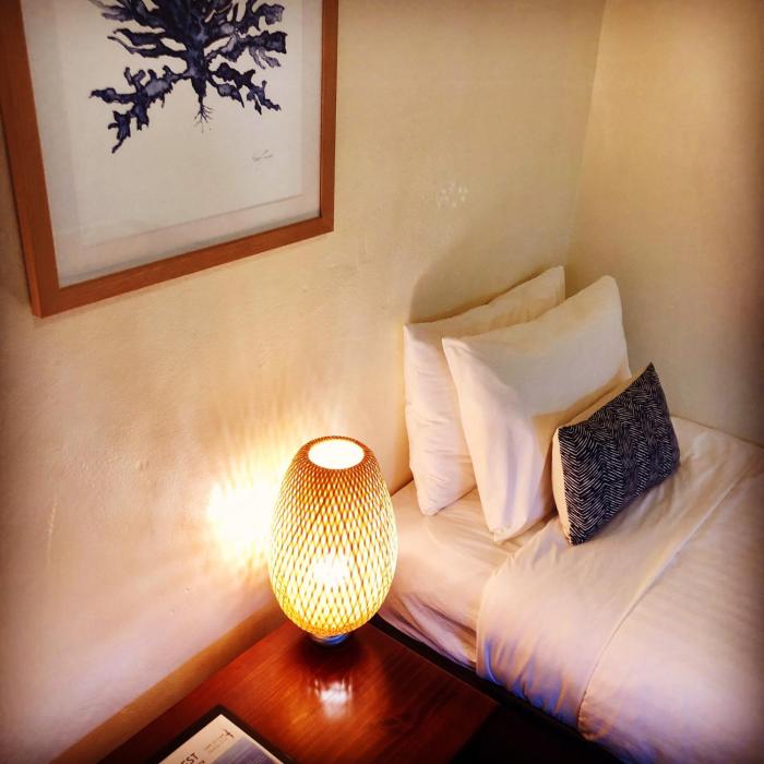 surfpoint resort