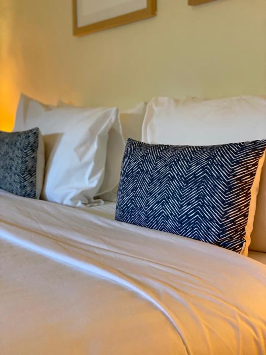 surfpoint resort