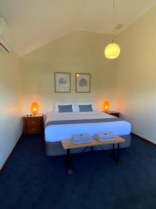 surfpoint resort