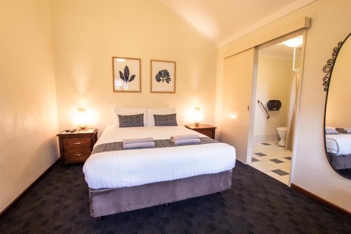 surfpoint resort