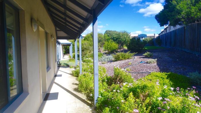 surfpoint resort