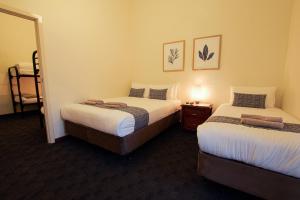 surfpoint resort