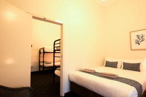 surfpoint resort