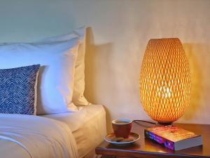 surfpoint resort