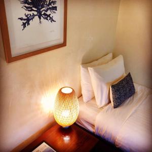 surfpoint resort