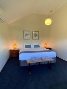 surfpoint resort