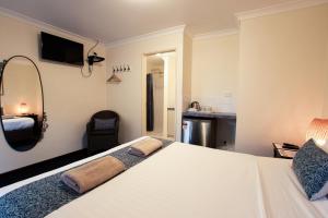 surfpoint resort