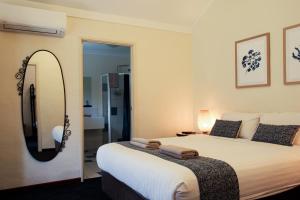 surfpoint resort