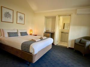 surfpoint resort