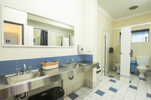surfpoint resort