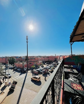 pikala hostel