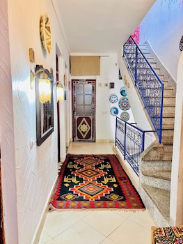 marrakech
