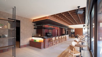 sapporo