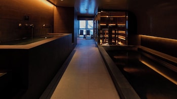 sapporo