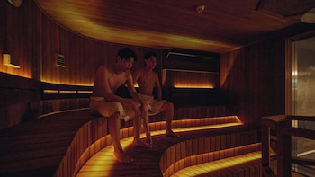 sapporo