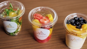 sapporo
