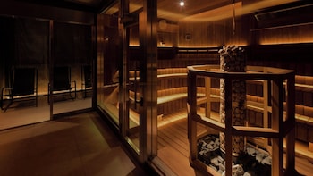 sapporo