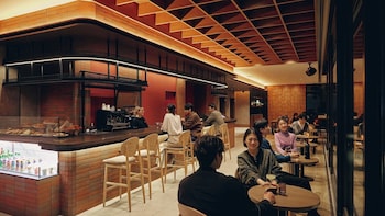 sapporo