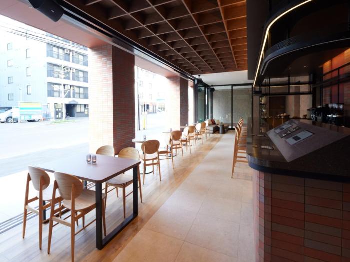 fav lux sapporo susukino