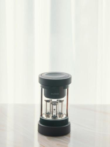 fav lux sapporo susukino