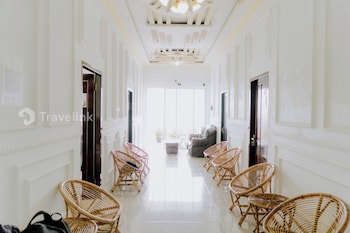 Dieng Travelink Inn,,2 star