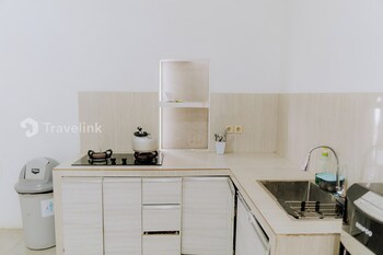 Dieng Travelink Inn,,2 star