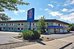 motel 6 reno nv livestock events center