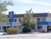 motel 6 reno nv livestock events center