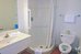 motel 6 reno nv livestock events center